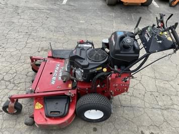 Main image Exmark Turf Tracer