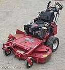 Exmark Turf Tracer Image