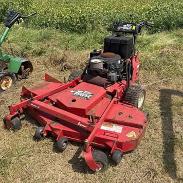 Main image Exmark Turf Tracer