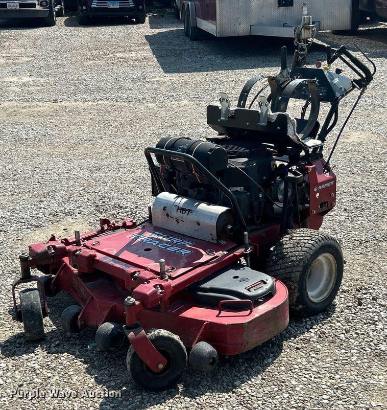 Image of Exmark Turf Tracer Primary image