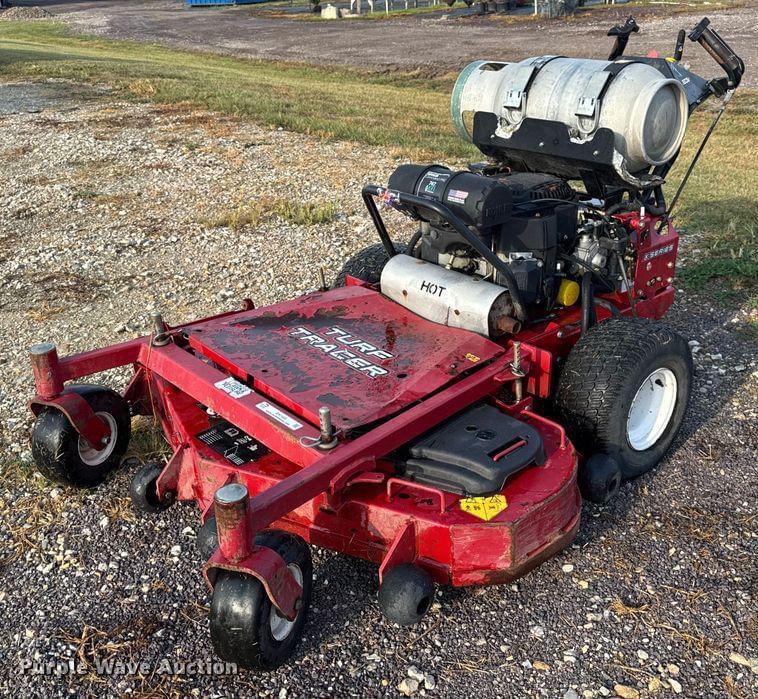 Image of Exmark Turf Tracer Primary image