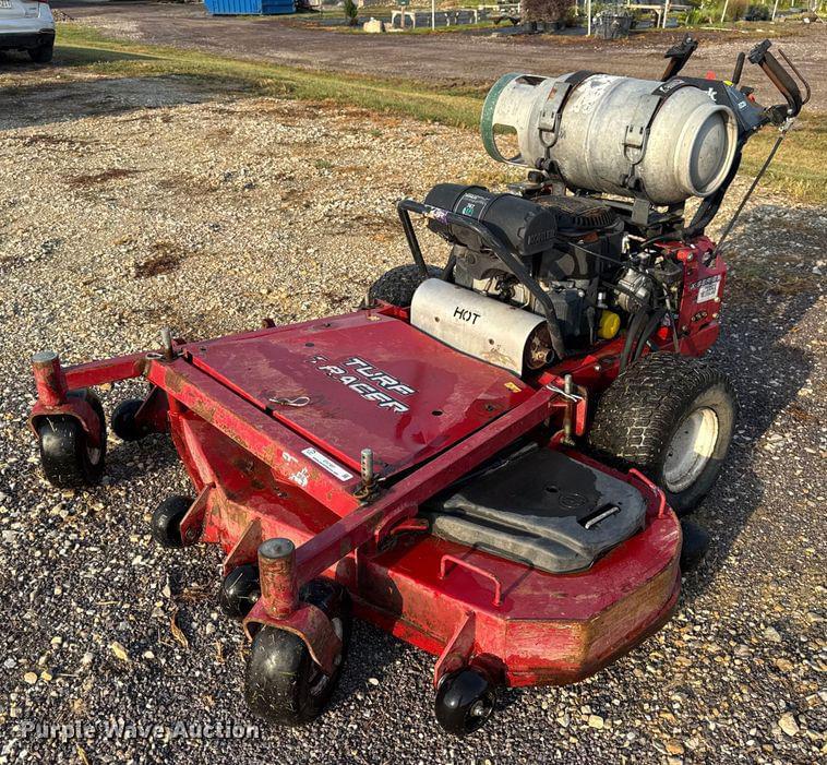 Image of Exmark Turf Tracer Primary image