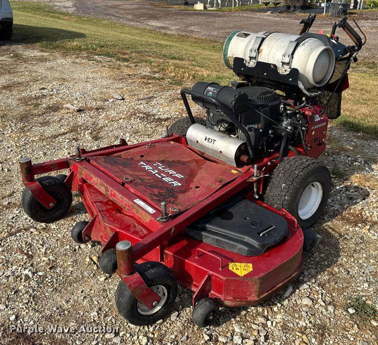 Image of Exmark Turf Tracer Primary image