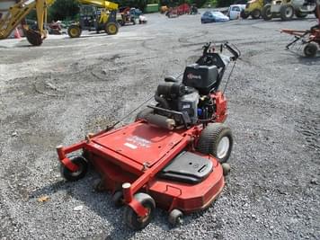 Main image Exmark Turf Tracer