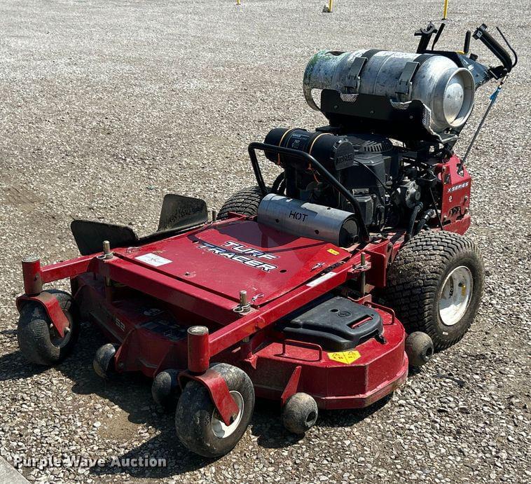 Image of Exmark Turf Tracer Primary image