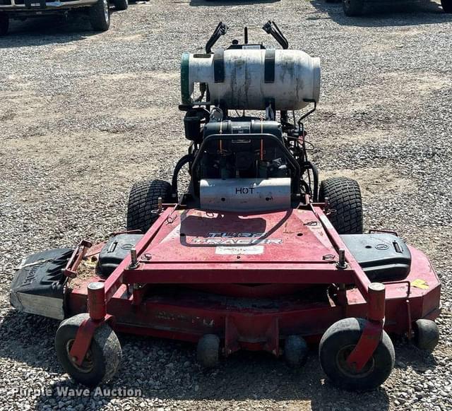 Image of Exmark Turf Tracer equipment image 1