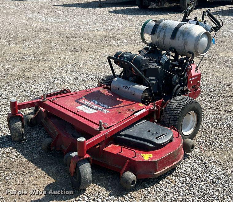 Image of Exmark Turf Tracer Primary image