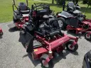 Exmark VXS730GKA52400 Image