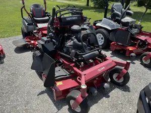 Exmark VXS730GKA52400 Image