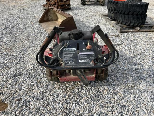 Image of Exmark Metro equipment image 3