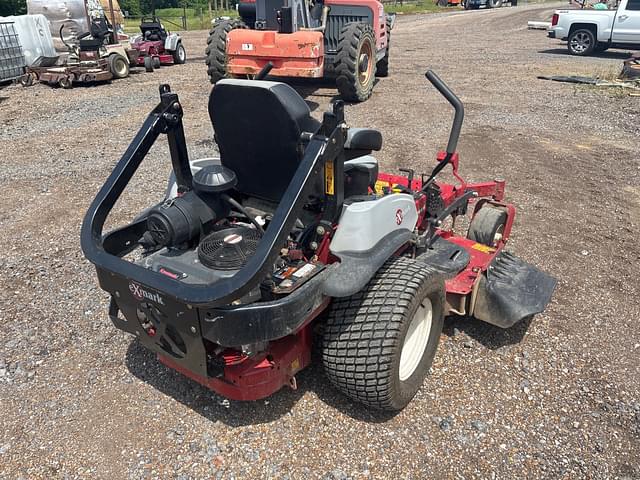 Image of Exmark Lazer Z equipment image 3