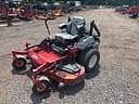 Exmark Lazer Z Image