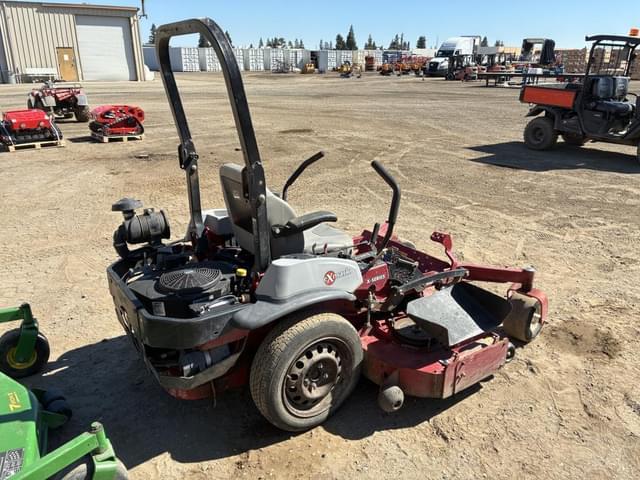 Image of Exmark Lazer Z equipment image 2