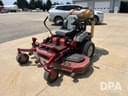 Exmark Lazer Z Image