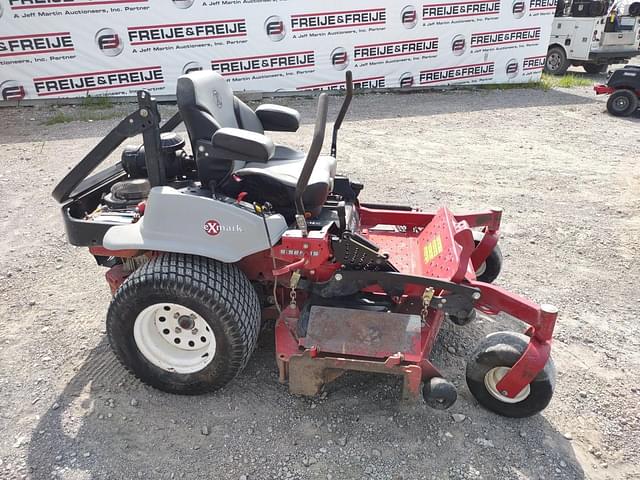 Image of Exmark Lazer Z equipment image 3