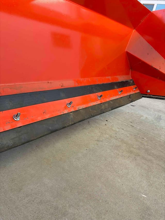 Image of Express Steel XP30 equipment image 2