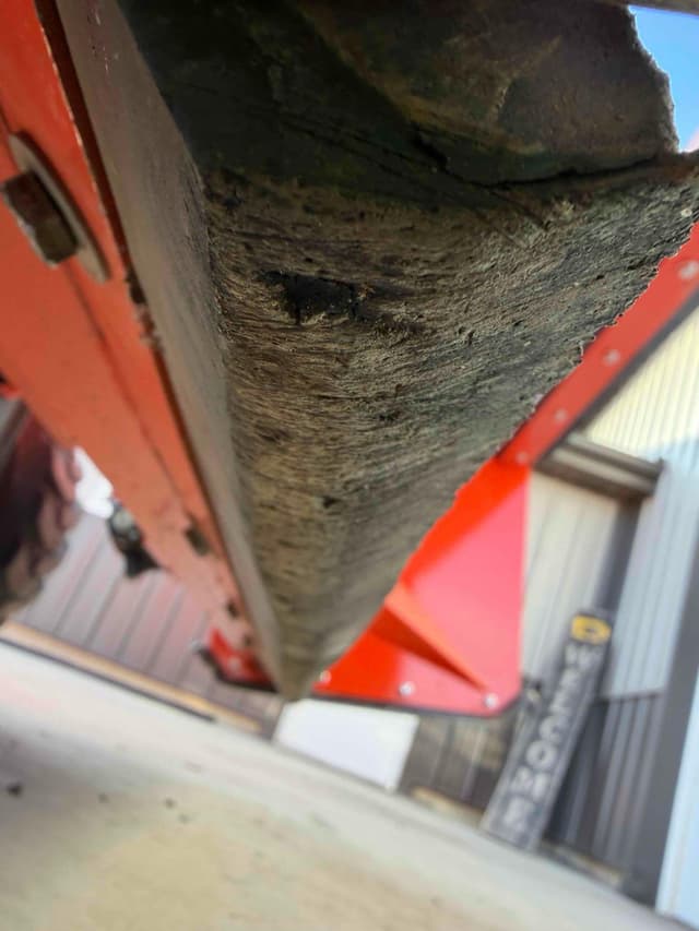 Image of Express Steel XP30 equipment image 1