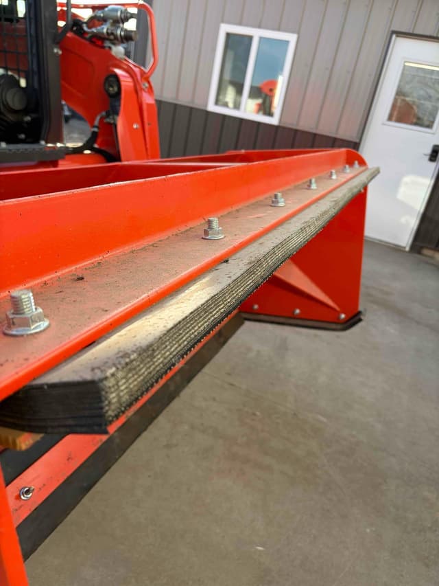 Image of Express Steel XP30 equipment image 3