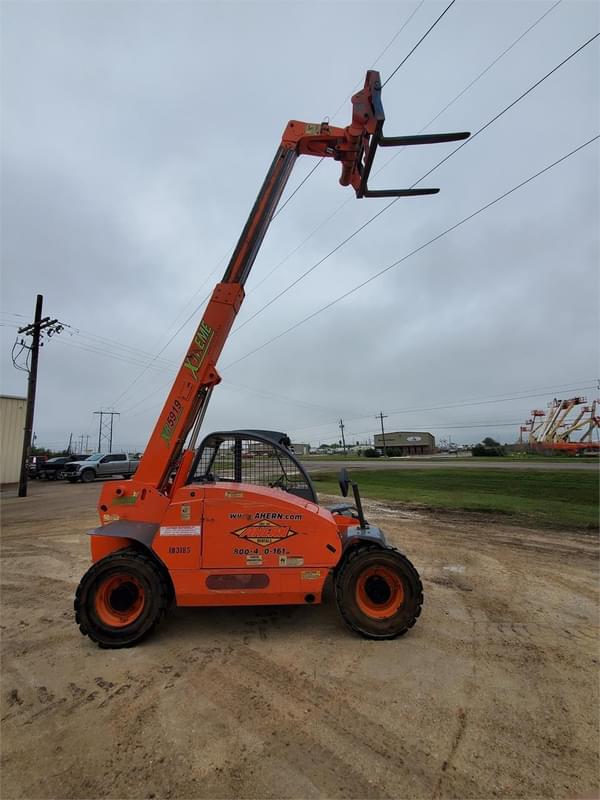 Equipment Main Image