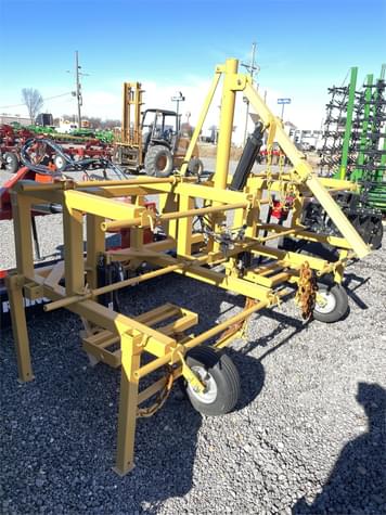 Main image EZ-Drop Polypiper