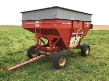 Main image EZ-Flow 220