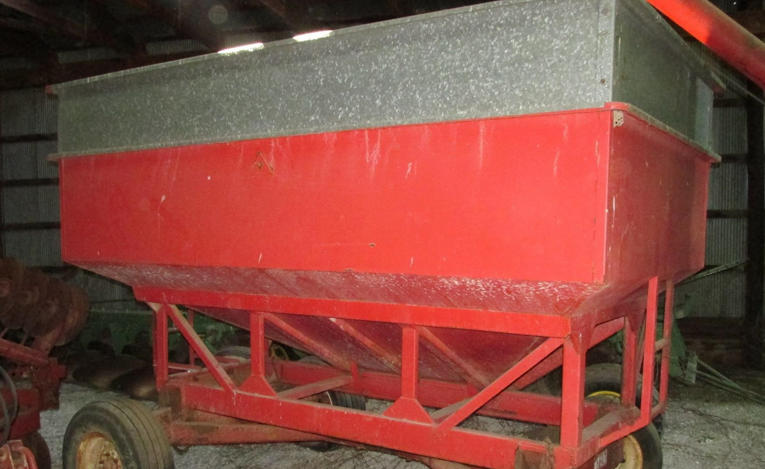 Main image EZ-Flow 220