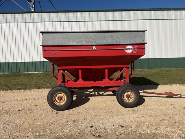 Image of EZ-Flow 220 equipment image 2