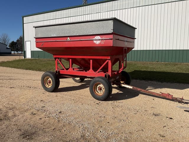 Image of EZ-Flow 220 equipment image 1