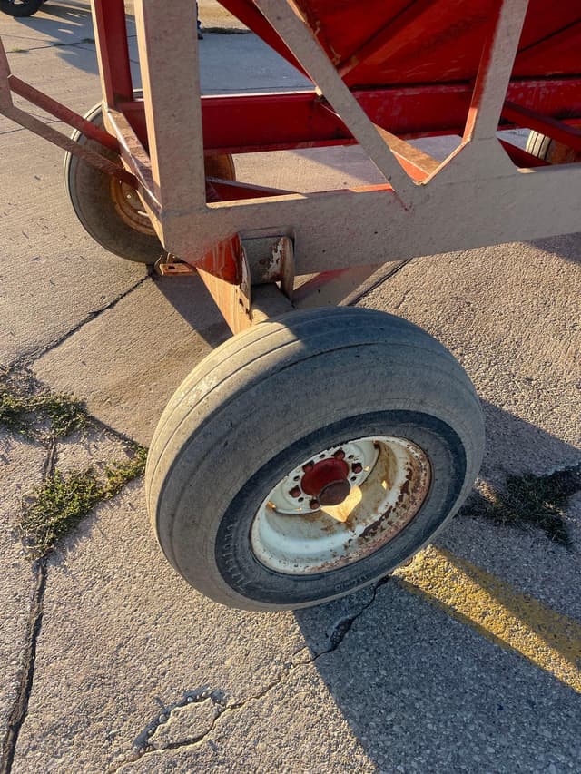 Image of EZ-Flow 250 equipment image 3