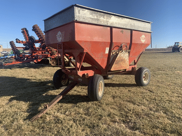 Main image Flow-EZ Undetermined