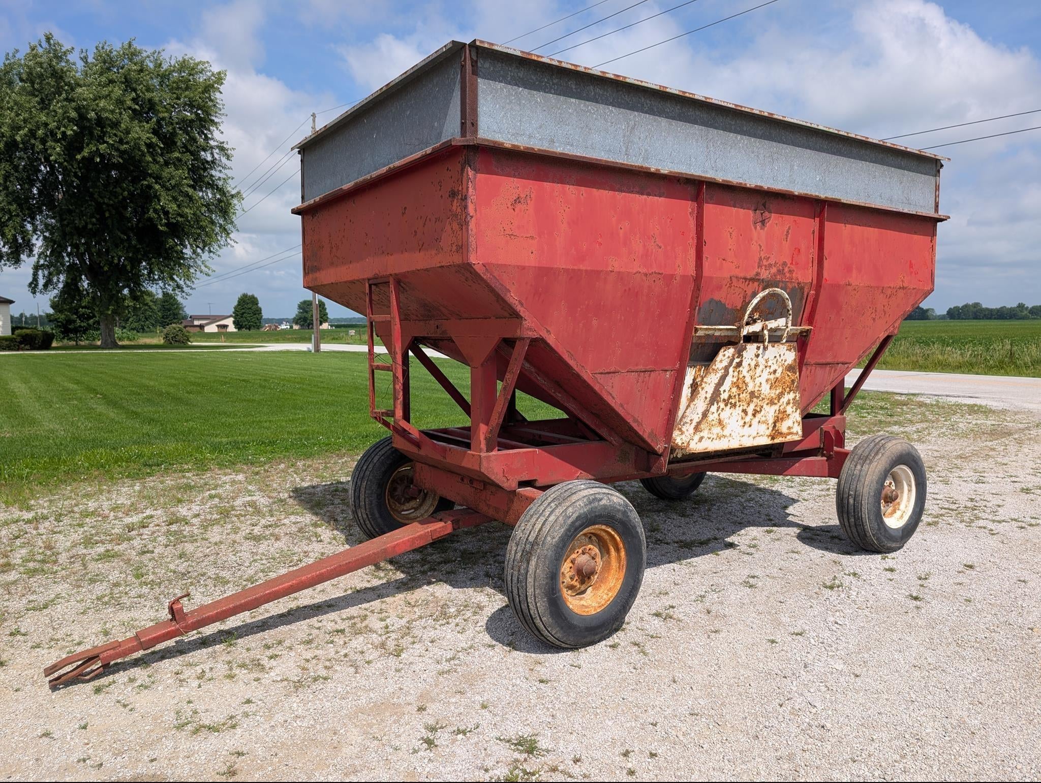 EZ-Flow 300 Equipment Image0