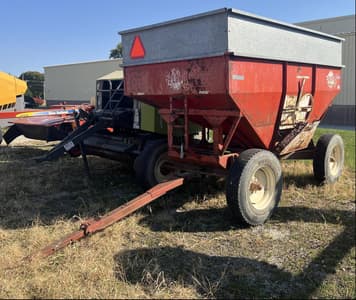 Main image EZ-Flow 300