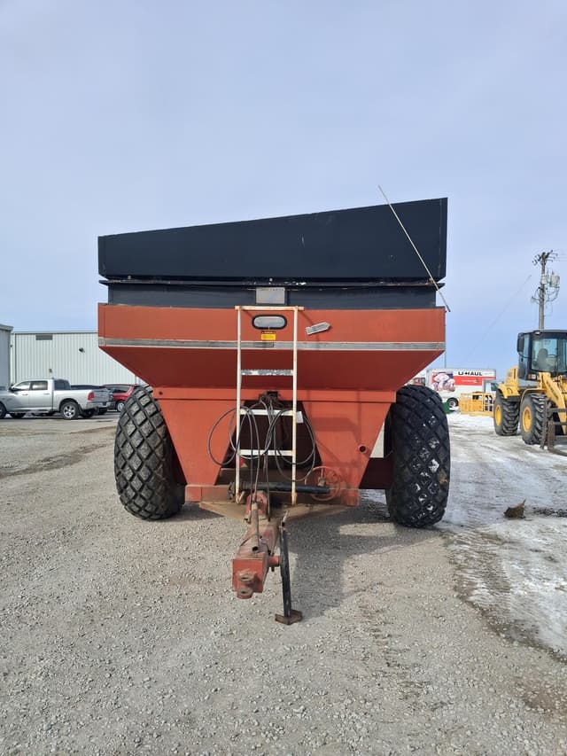Image of EZ-Flow 475 equipment image 2