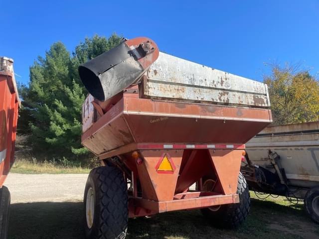 Image of EZ-Flow 475 equipment image 4