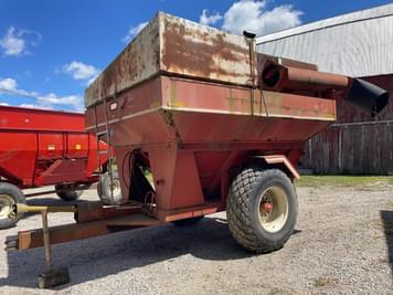 Main image EZ-Flow 475