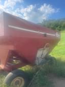 E-Z Trail 3400 Image