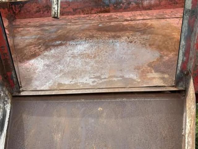 Image of EZ-Flow 300 equipment image 4