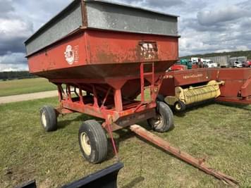 Main image EZ-Flow 300