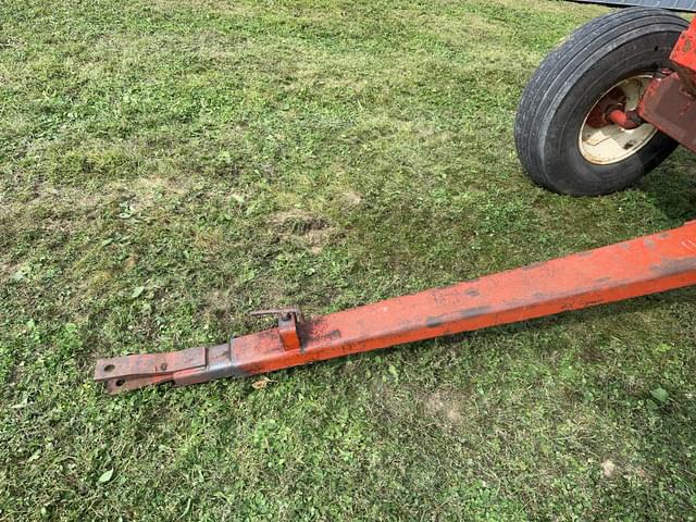 Image of EZ-Flow 300 equipment image 3