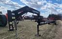 EZ Haul Hay Handler Image