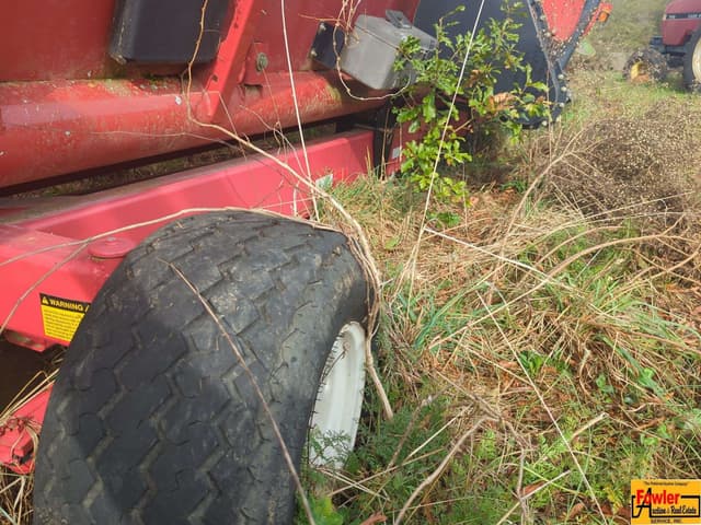 Image of E-Z Trail 1084 equipment image 2