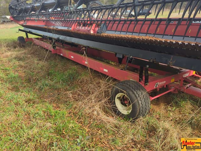 Image of E-Z Trail 1084 equipment image 4