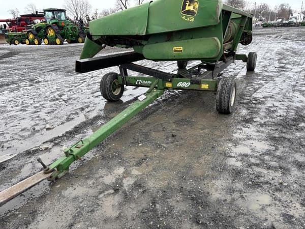 Equipment Main Image