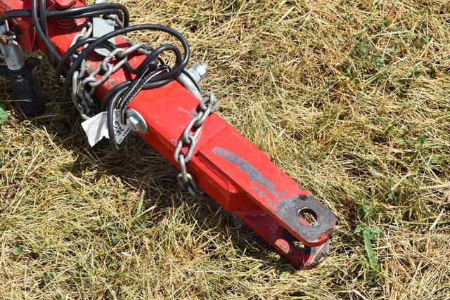 Image of E-Z Trail 3400 equipment image 3