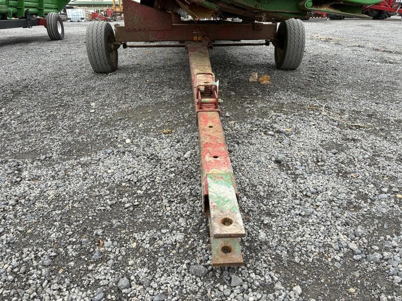 Image of E-Z Trail 672 Primary image