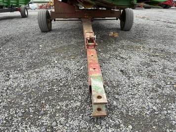 Main image E-Z Trail 672