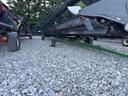 E-Z Trail 672 Image
