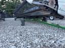 E-Z Trail 672 Image