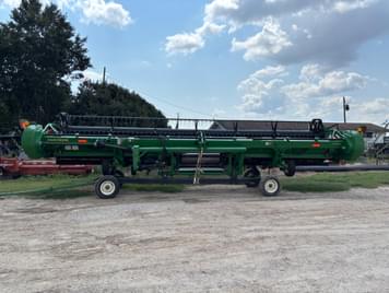 Main image E-Z Trail 672