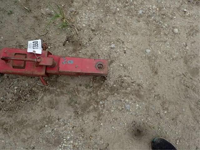 Image of E-Z Trail 680 equipment image 1